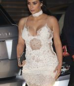 Access_Kardashian_01.jpg