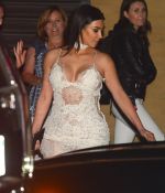 Access_Kardashian_011.jpg