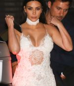 Access_Kardashian_012.jpg
