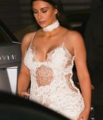 Access_Kardashian_013.jpg