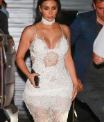 Access_Kardashian_014.jpg