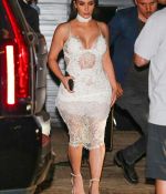 Access_Kardashian_015.jpg