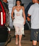 Access_Kardashian_016.jpg