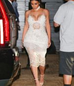 Access_Kardashian_017.jpg