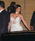 Access_Kardashian_018.jpg