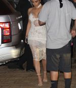 Access_Kardashian_019.jpg