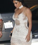Access_Kardashian_02.jpg