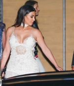 Access_Kardashian_020.jpg