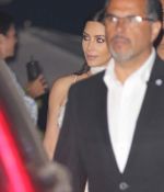 Access_Kardashian_022.jpg