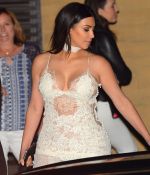 Access_Kardashian_04.jpg