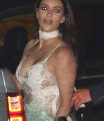 Access_Kardashian_05.jpg