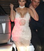 Access_Kardashian_07.jpg