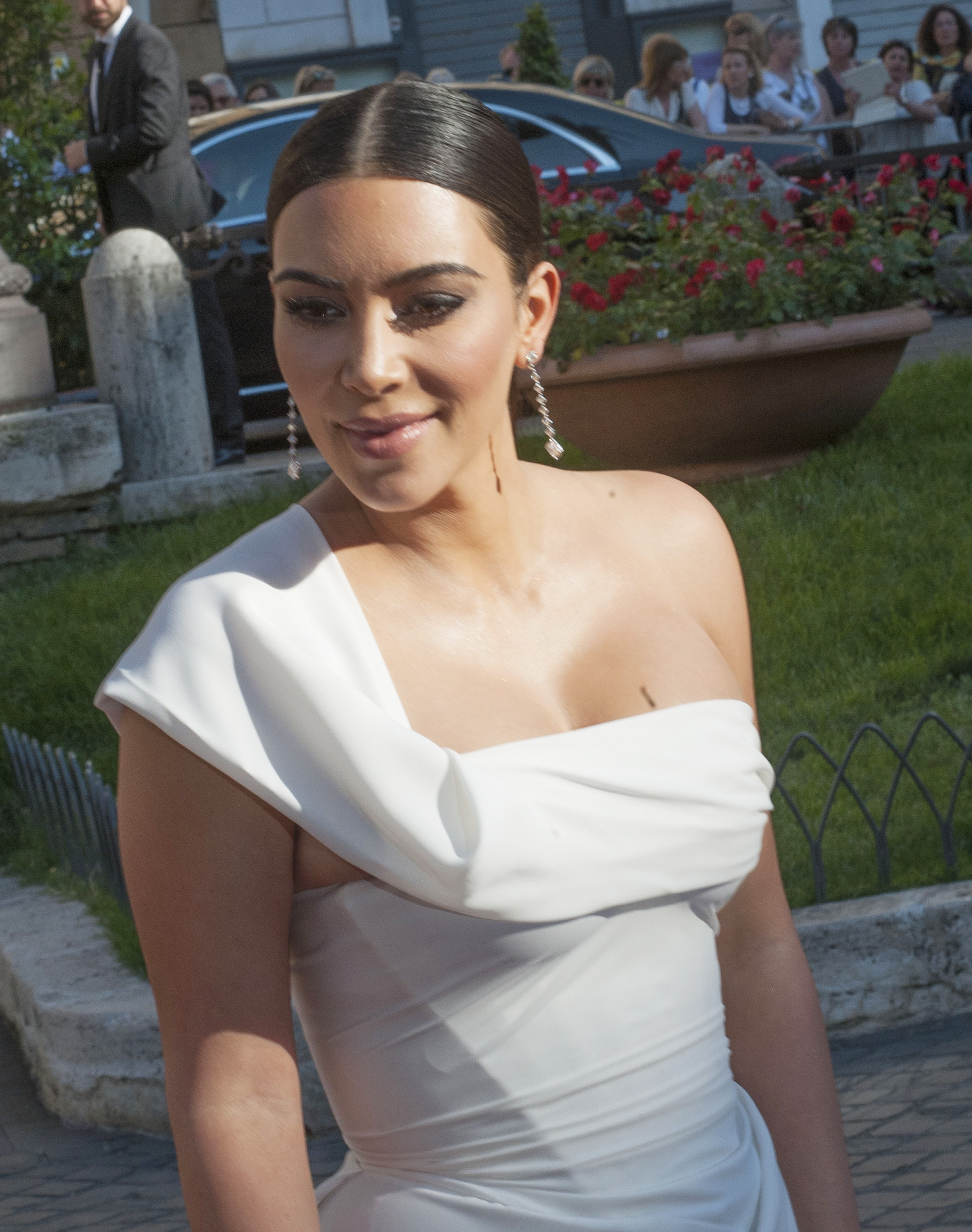 Access_Kardashian_010.jpeg