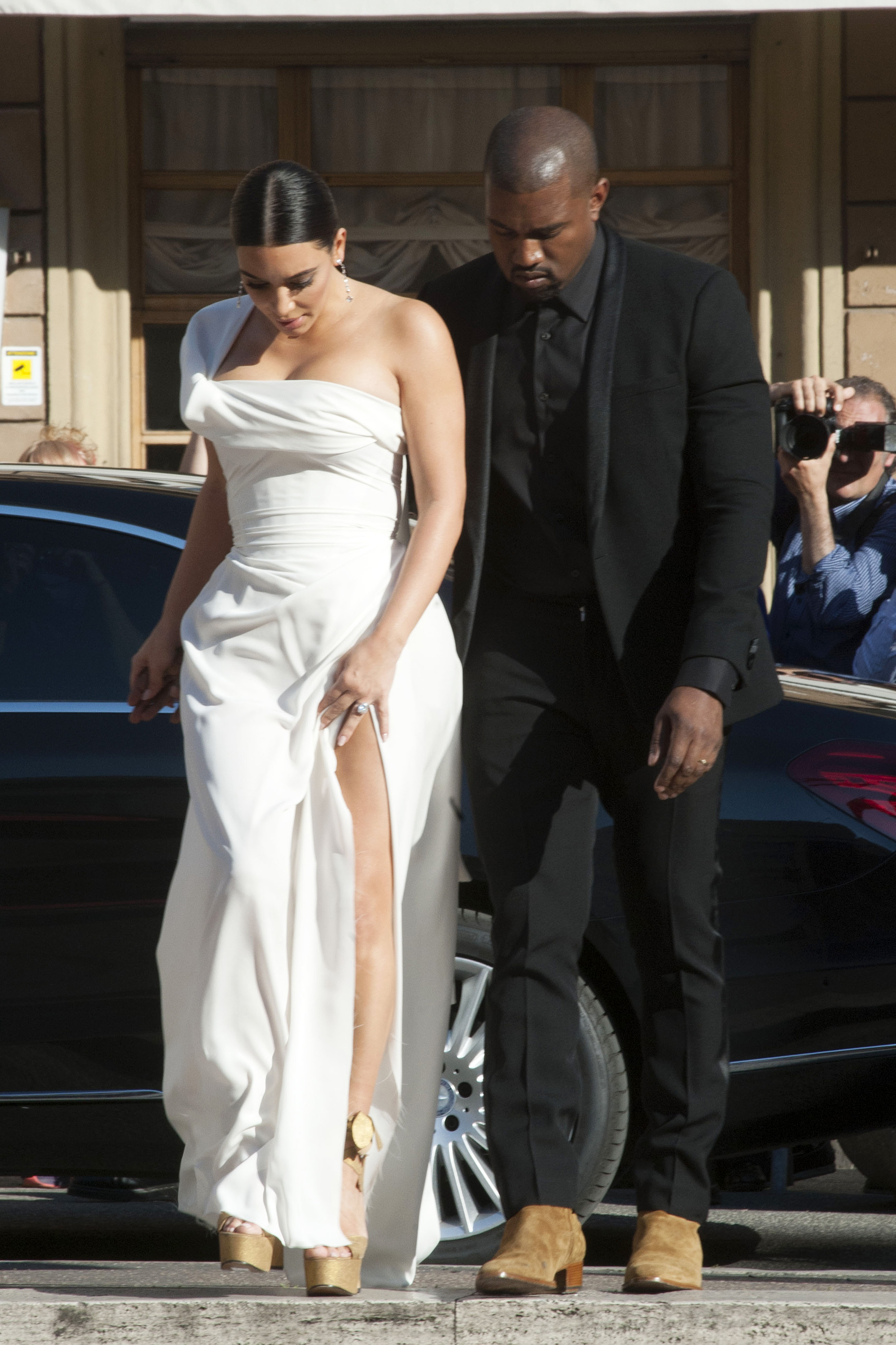 Access_Kardashian_014.jpeg