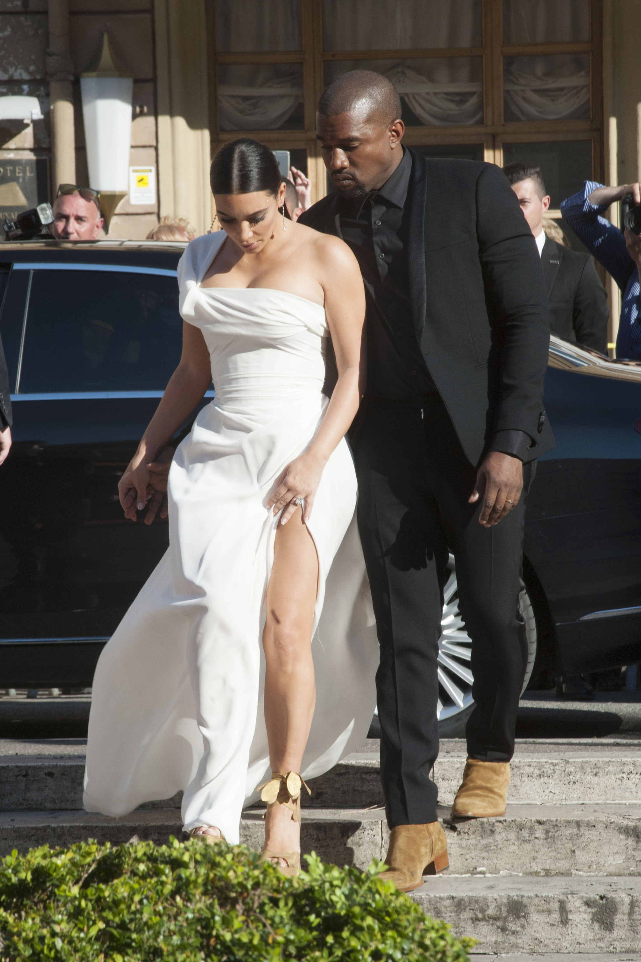 Access_Kardashian_015.jpeg