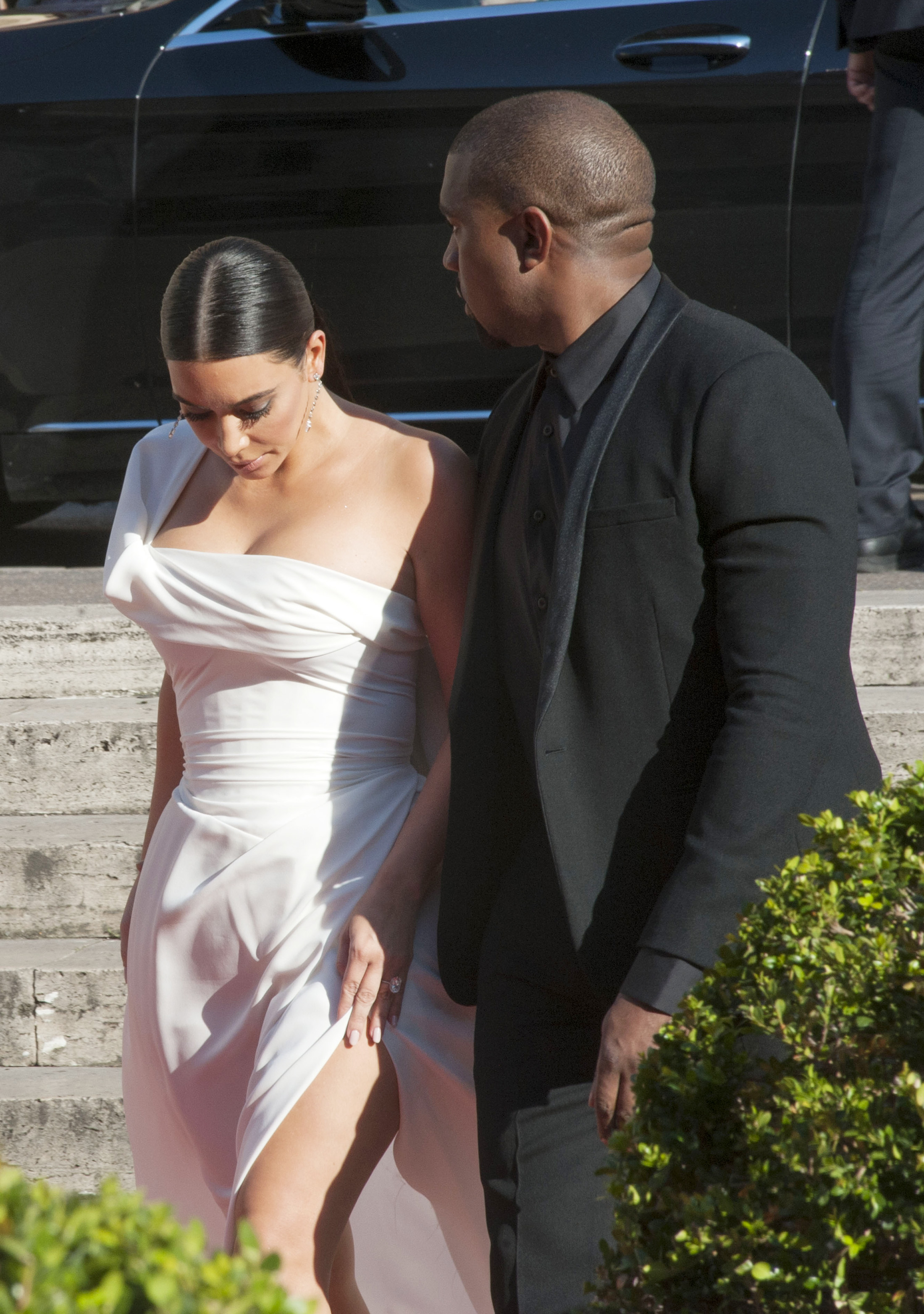 Access_Kardashian_016.jpeg