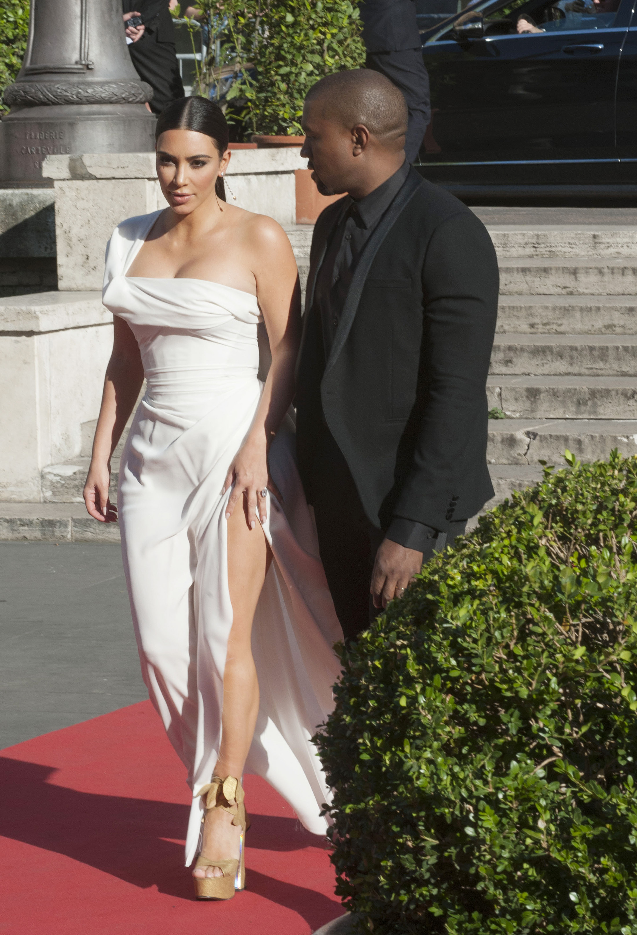 Access_Kardashian_017.jpg