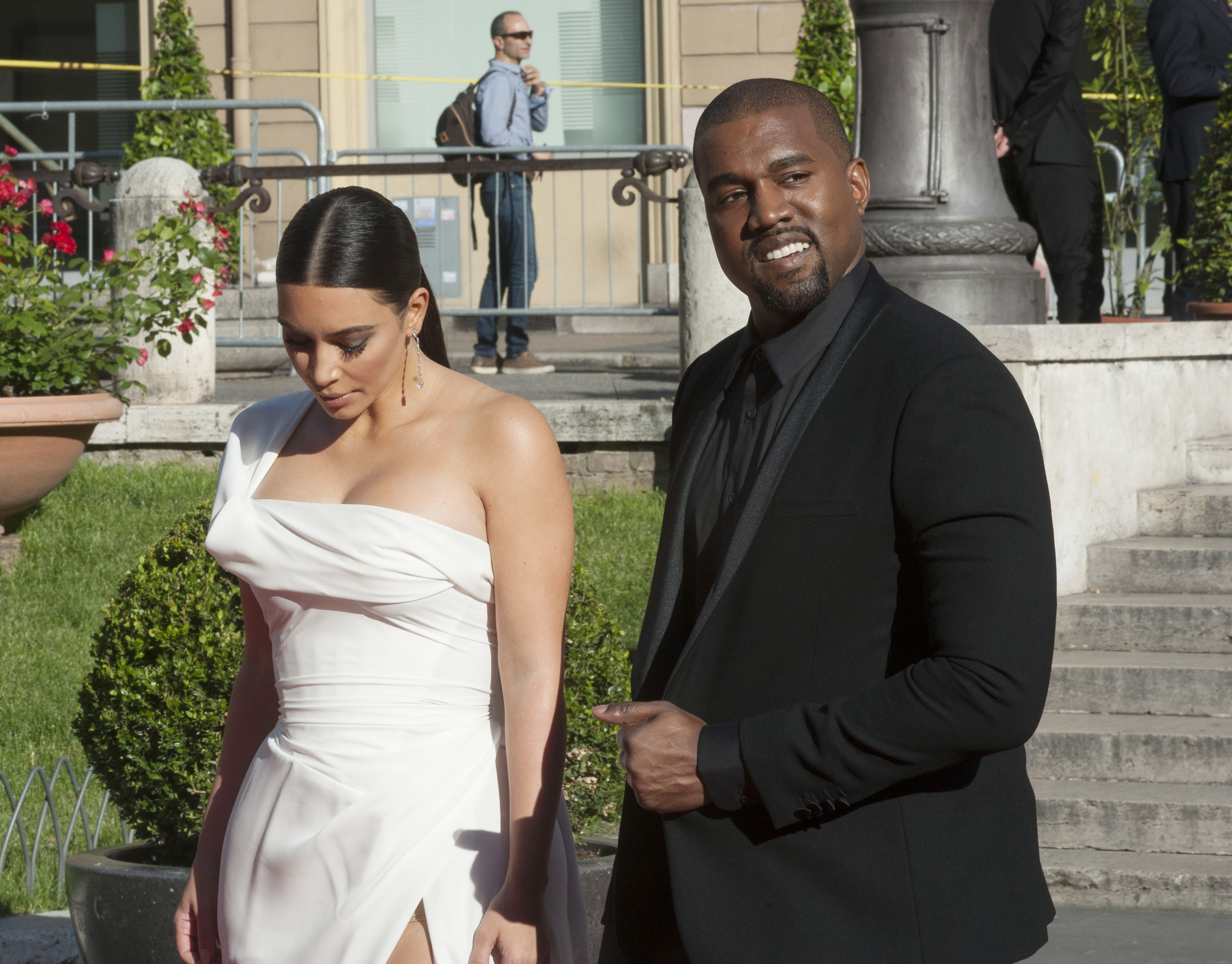 Access_Kardashian_019.jpeg
