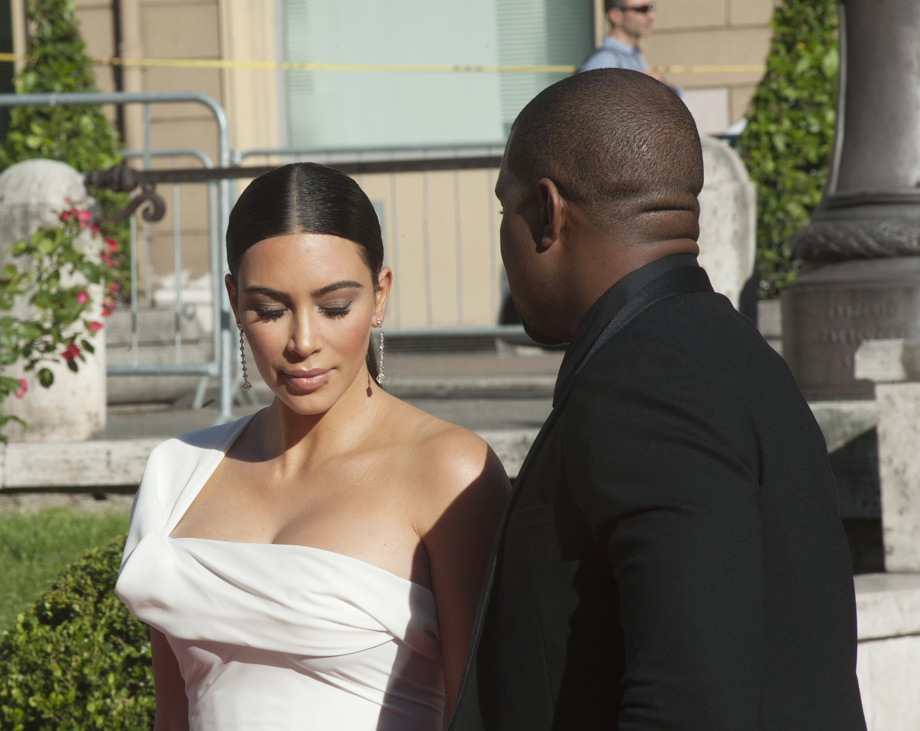 Access_Kardashian_020.jpeg