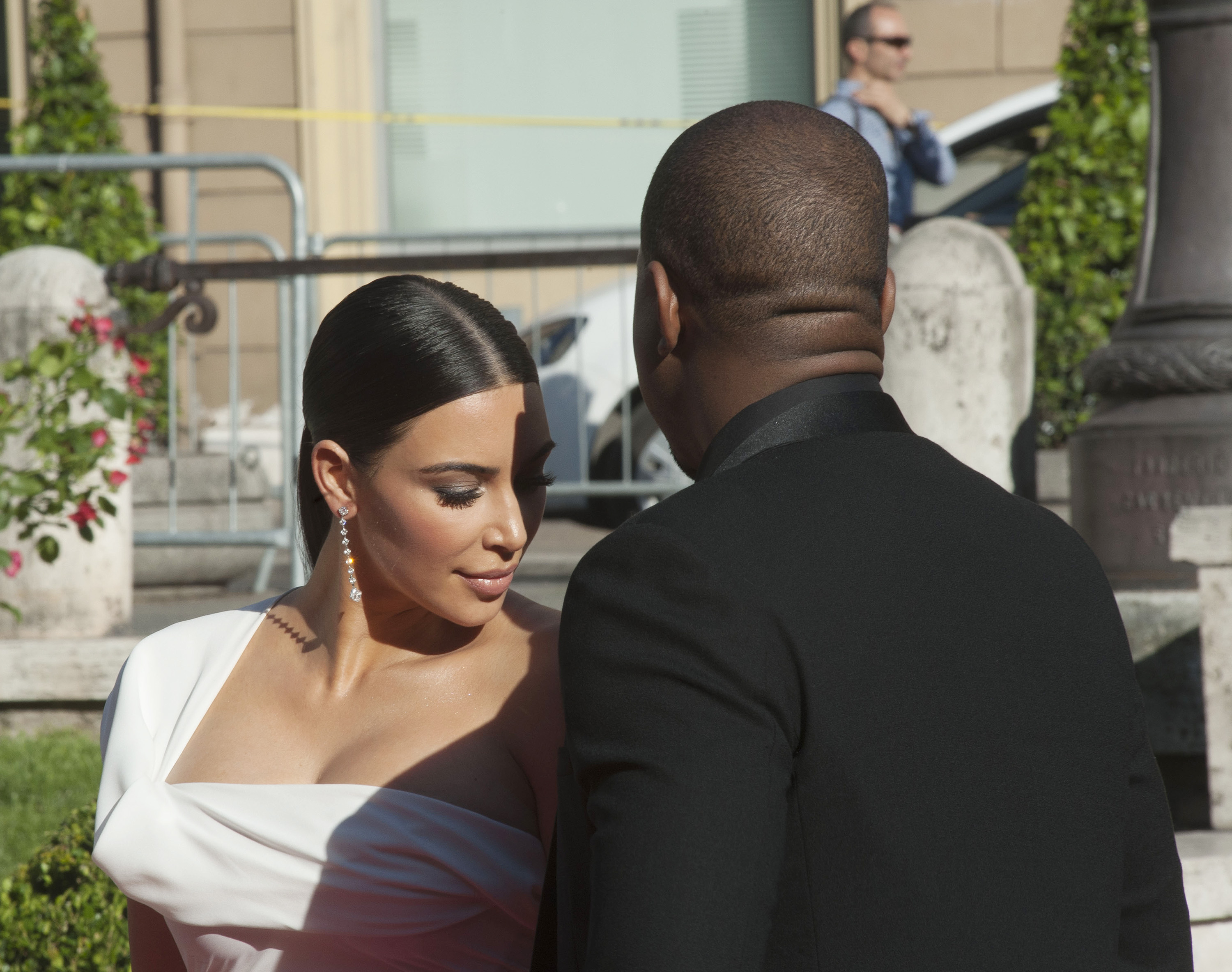 Access_Kardashian_021.jpeg