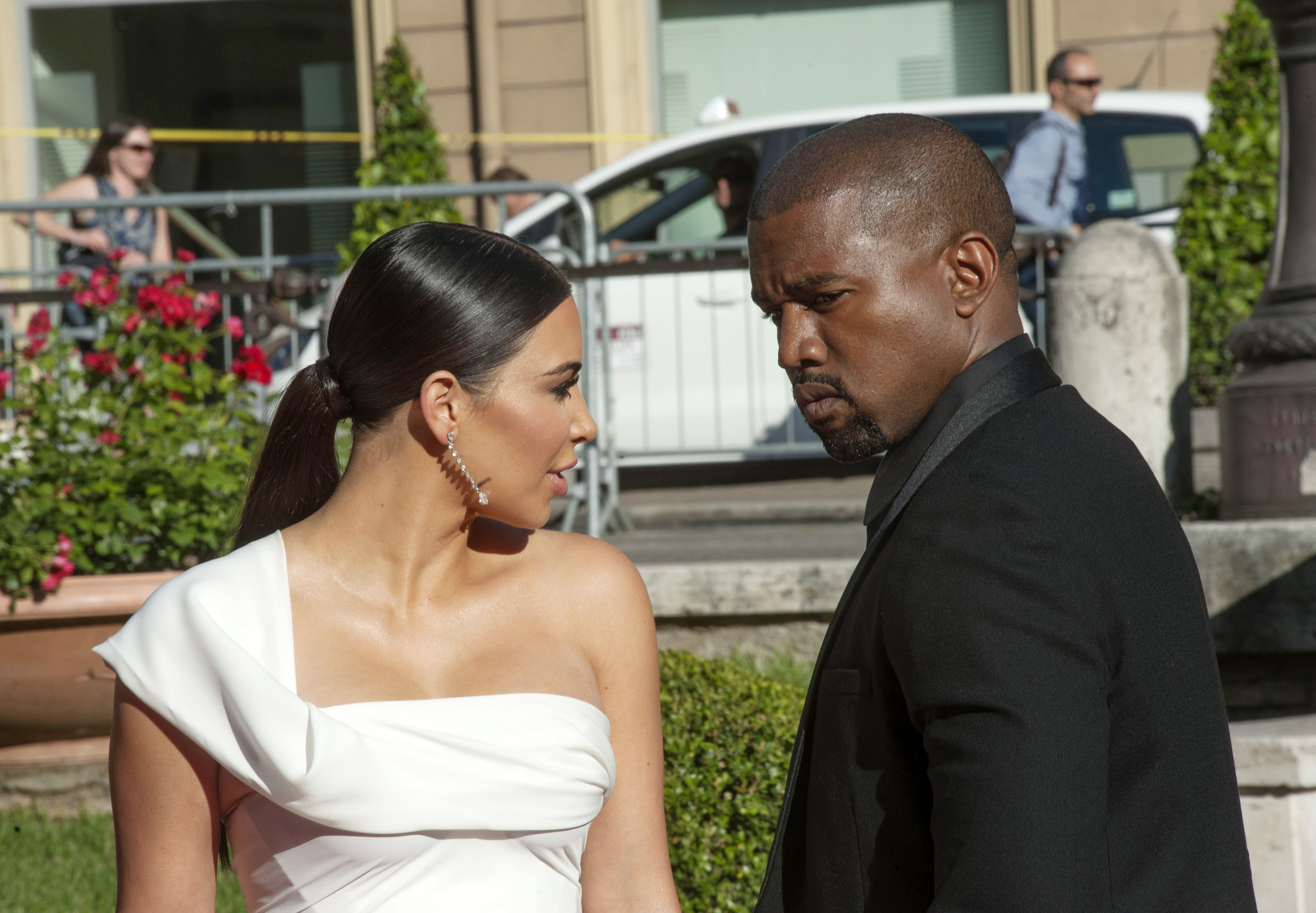 Access_Kardashian_022.jpeg