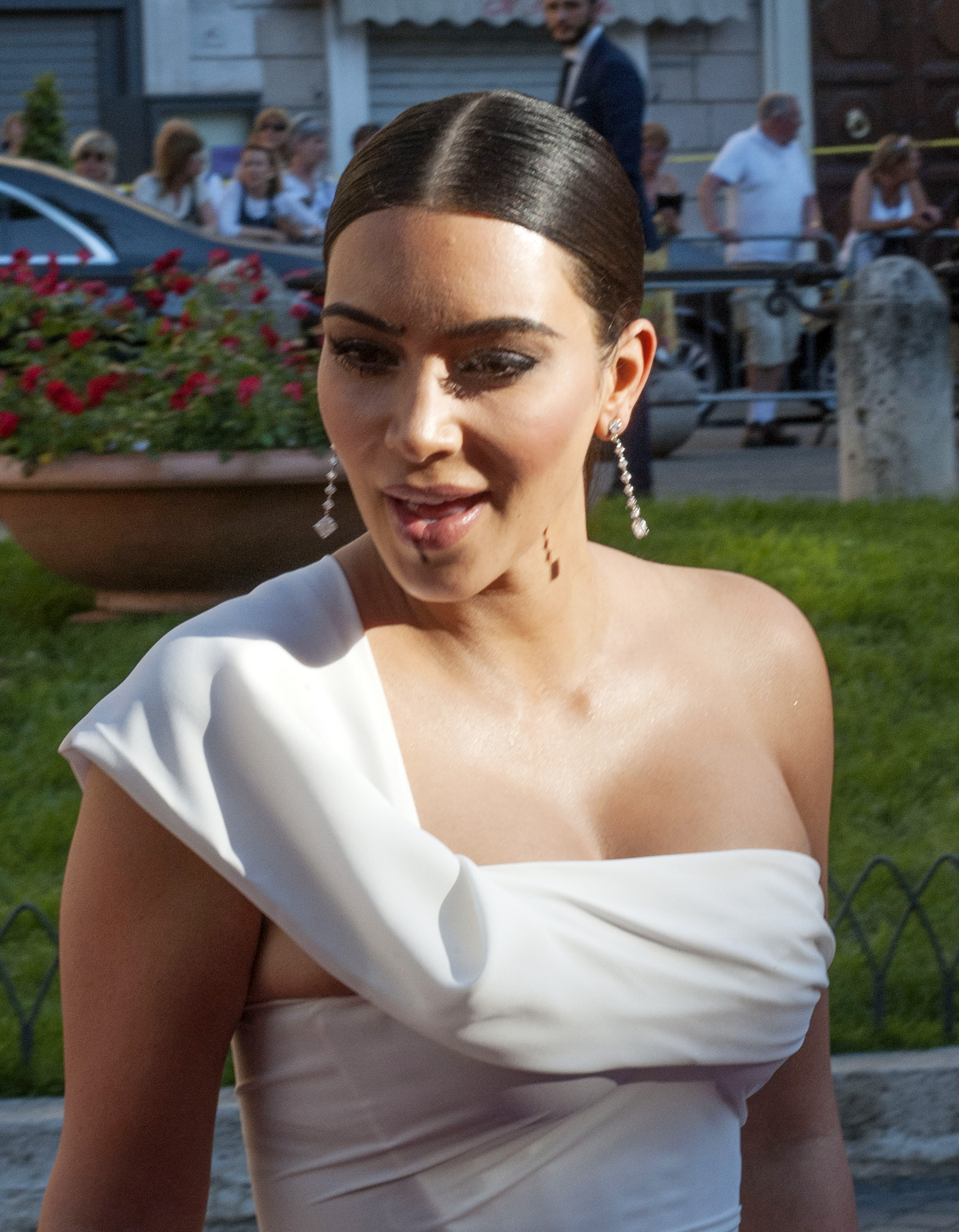 Access_Kardashian_024.jpeg