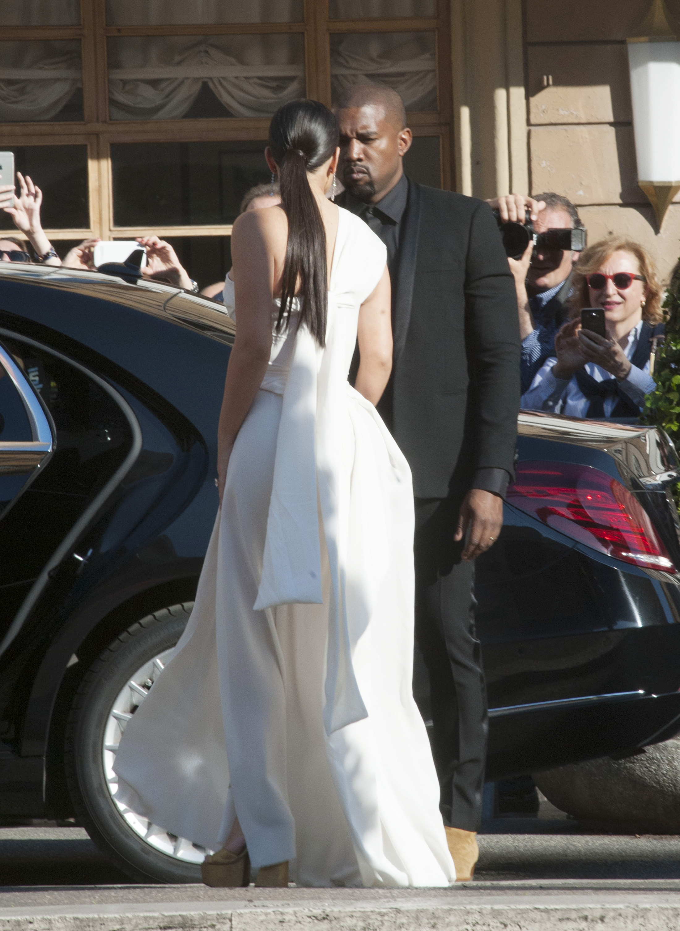 Access_Kardashian_04.jpeg