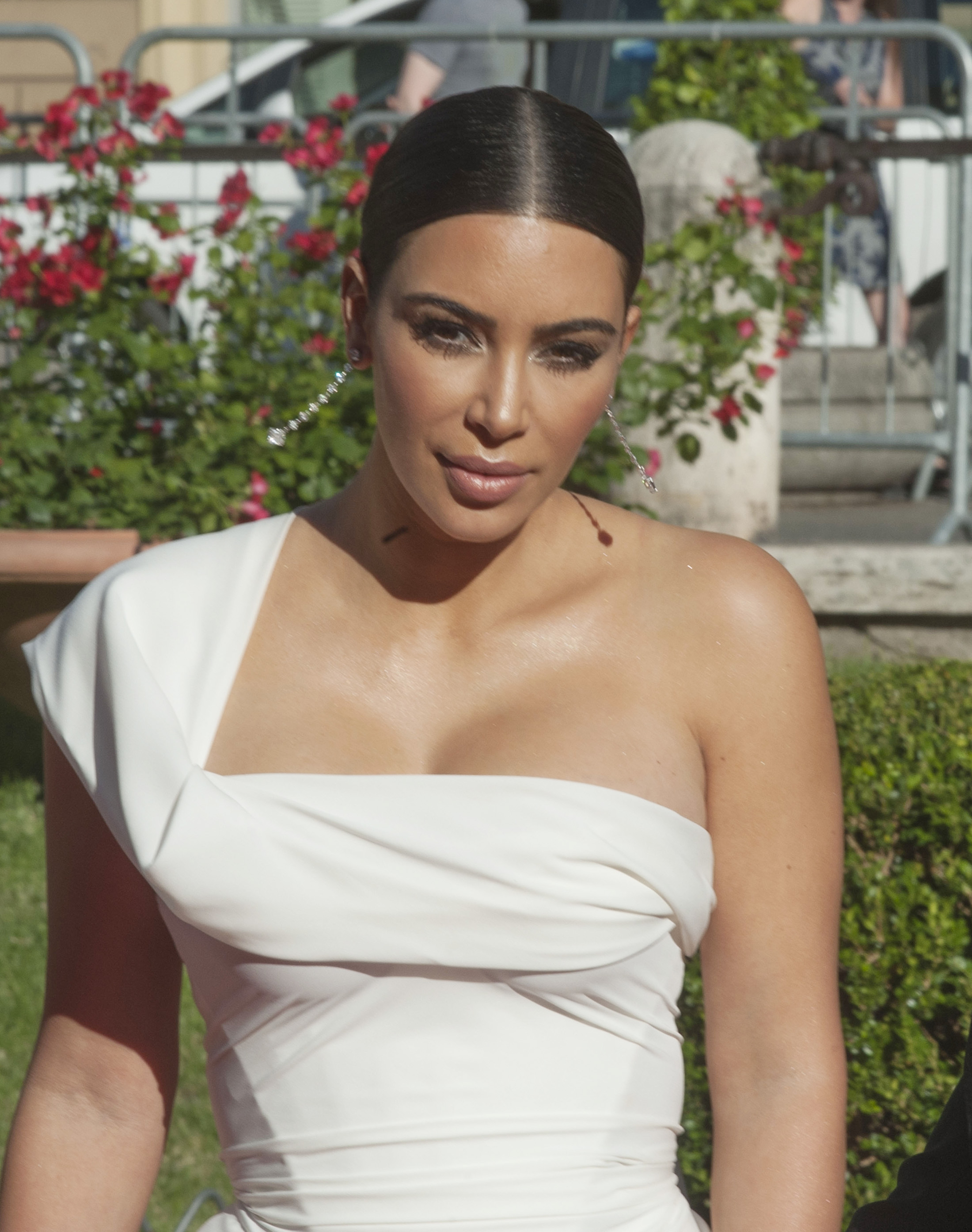 Access_Kardashian_09.jpg
