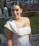 Access_Kardashian_010.jpeg
