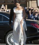 Access_Kardashian_012.jpeg