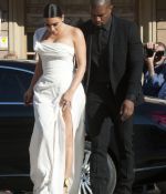 Access_Kardashian_014.jpeg