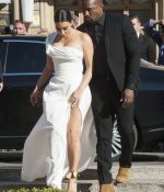 Access_Kardashian_015.jpeg