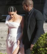 Access_Kardashian_016.jpeg