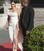 Access_Kardashian_017.jpg
