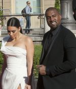 Access_Kardashian_019.jpeg