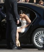 Access_Kardashian_02.jpg