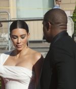 Access_Kardashian_020.jpeg