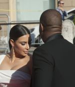 Access_Kardashian_021.jpeg
