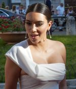 Access_Kardashian_024.jpeg