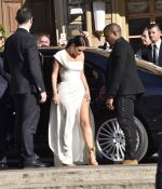 Access_Kardashian_025.jpeg
