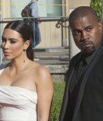 Access_Kardashian_05.jpg
