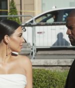 Access_Kardashian_08.jpg
