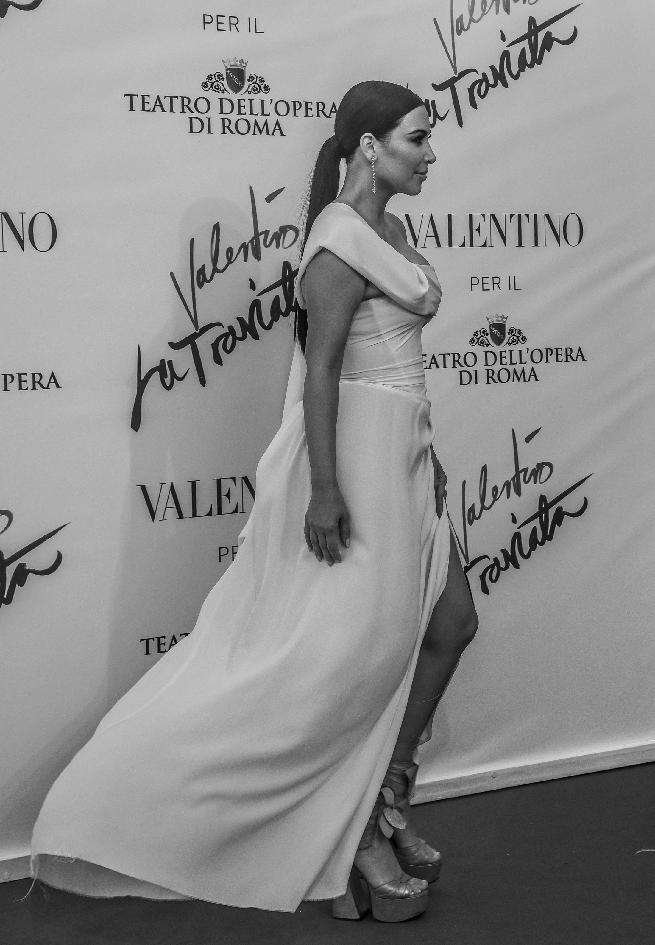 Access_Kardashian_011.jpeg