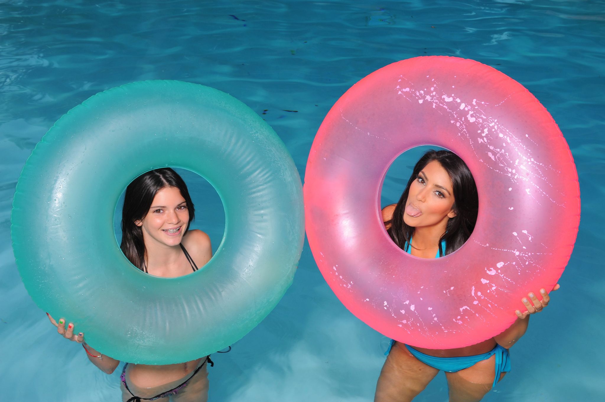 Access_Kardashian_011.jpg