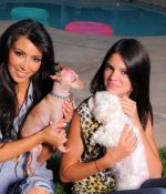 Access_Kardashian_01.jpg
