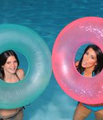 Access_Kardashian_011.jpg