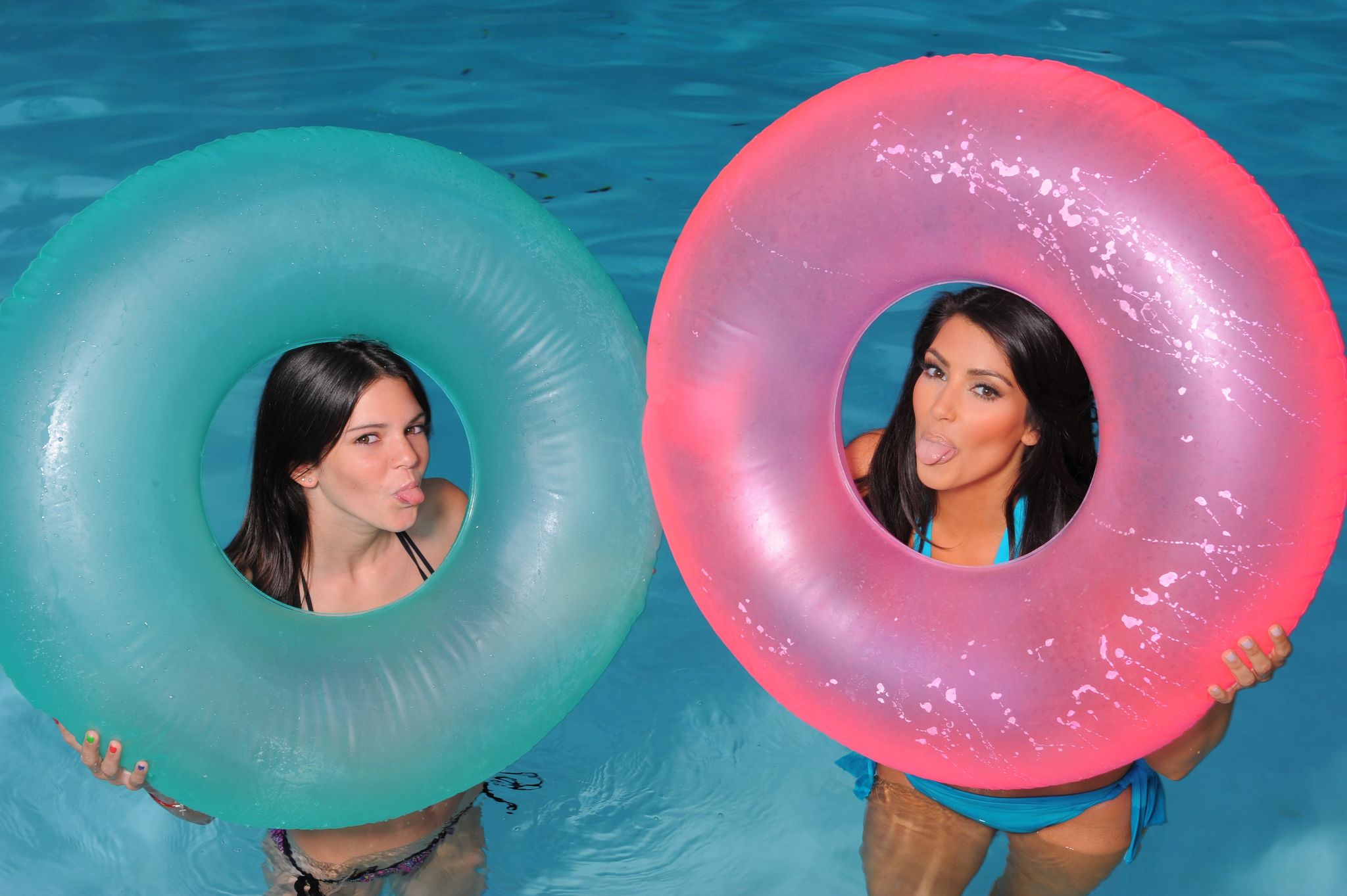 Access_Kardashian_09.jpg