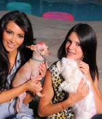 Access_Kardashian_04.jpg