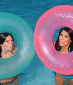 Access_Kardashian_09.jpg