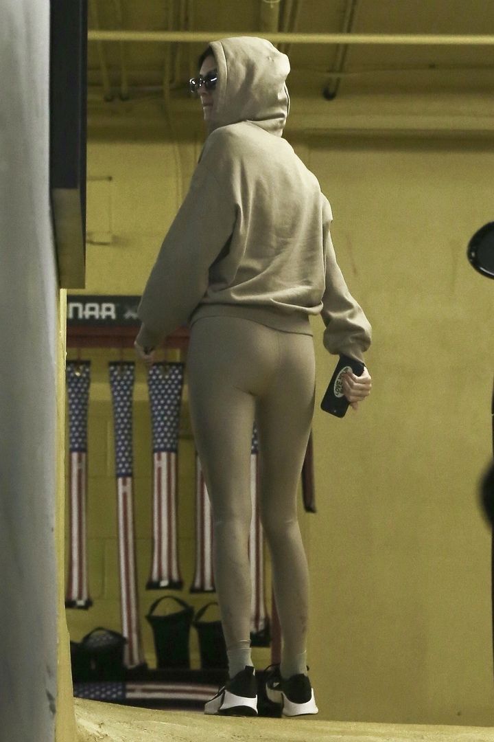 Access_Kardashian_001.jpg